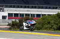 May-2024;motorbikes;no-limits;peter-wileman-photography;portimao;portugal;trackday-digital-images